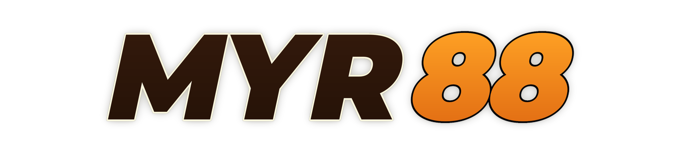 myr88